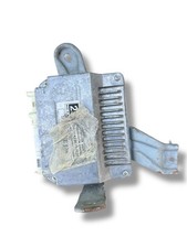 83452 centralina cambio usato  Scafati