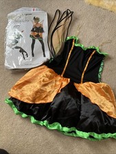 Smiffys women size for sale  YORK