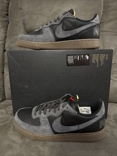 New nike terminator for sale  Plano