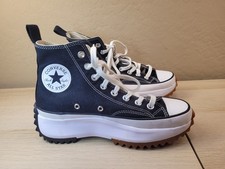 Converse run star for sale  Gilbert