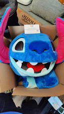 Stitch lookalike mascot for sale  LONDONDERRY
