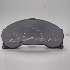 Saab 2.2 tid usato  Mineo