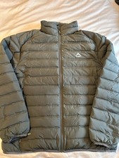 Mens kway jacket for sale Mens kway jacket for sale  ST. ALBANS
