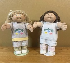 Vintage cabbage patch for sale  Centerville