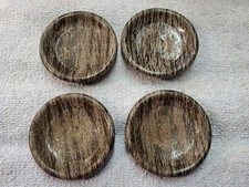 Vintage hardwood floor for sale  San Anselmo