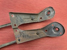 Nice pair 1935 for sale  Kalona