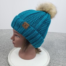 C.c women winter for sale  Villa Park