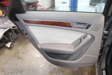 Audi 2011 door for sale  Mount Olive