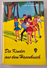 Martha schlinkert kinder gebraucht kaufen  Ulm