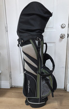 Ladies complete golf for sale  Panorama City