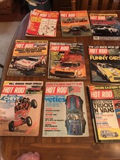 Lot 1970 hot for sale  Waynesboro