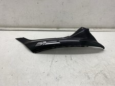 Piaggio mp3 250 usato  Alessandria