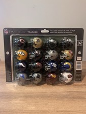 Nfl team game for sale  DALKEITH