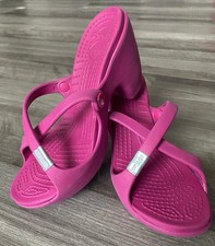 Crocs cyprus women for sale  San Antonio