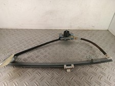 Leve vitre mecanique d'occasion Leve vitre mecanique d'occasion  Quimper