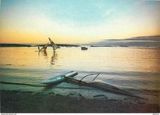 Sport planche voile d'occasion  Fruges