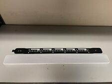 Shure mxa710w 2ft for sale  Rowland Heights