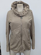 Creenstone green anorak for sale  KING'S LYNN