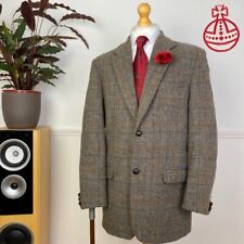 Harris tweed men for sale  NEWCASTLE UPON TYNE