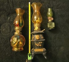 Vintage lot multi. for sale  Adams
