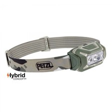 Lampe frontale hybrid d'occasion  Rebais