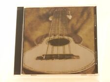 Gustavo Santaolalla - RonRoco CD comprar usado  Enviando para Brazil