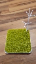 Boon green grass for sale  Sterling