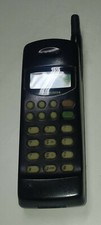 Cellulare mitsubishi 109 usato  Pettoranello del Molise