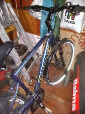 Bicicletta city bike usato  Vecchiano