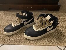Nike af1 air gebraucht kaufen  Überlingen