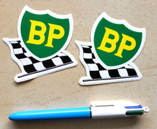 Old sticker autocollant d'occasion  Francheville