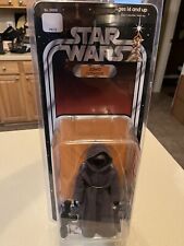 Star wars jumbo for sale  Frisco