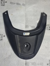 Carena chiusura codino usato Carena chiusura codino usato  Aversa