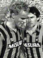 Ristampa calcio squadra usato Ristampa calcio squadra usato  Italia