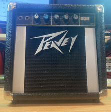 peavey bass guitar for sale  Chatsworth