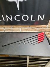 Snap tools spbs704a for sale  Tucson