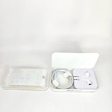 Empty box accessories for sale  Brooklyn