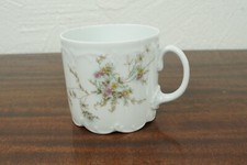 Tasse rosenthal monbijou gebraucht kaufen  Aschau
