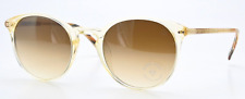 Etnia barcelona sonnenbrille gebraucht kaufen  Schwerin