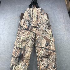 Drake bibs men for sale  Lexington