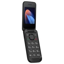 Tcl cellulare gprs usato  Volpago del Montello