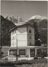Falcade ristorante croda... usato  Polcenigo