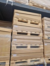 toys pallets for sale  NORTH SHIELDS
