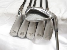 Used callaway diablo for sale  USA