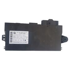 Usado, MINI MÓDULO DE CONTROLE COUNTRYMAN R60 CAS ECU 9287535-01 1.6 DIESEL 2010 - 2016 comprar usado  Enviando para Brazil