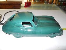 Lampe forme voiture d'occasion  Coutras