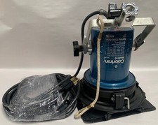 Vtg colortran multi for sale  Elmhurst