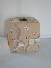 Creative bath animal for sale  New Orleans
