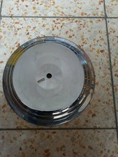 Piaggio vespa radkappe gebraucht kaufen Piaggio vespa radkappe gebraucht kaufen  Mallersdorf-Pfaffenberg