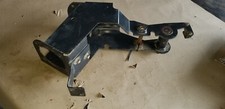 Bobcat 325 328 for sale  Haymarket